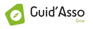 logo Guid'Asso