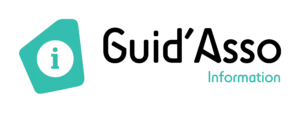 logo guid'asso