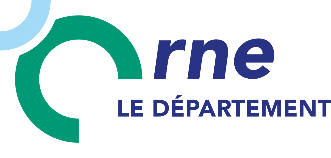 logo orne (61) 2019.svg