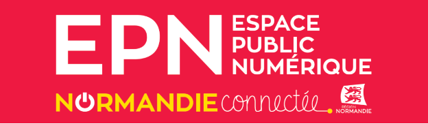logo epn