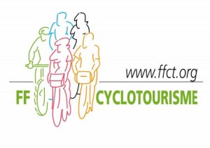 Cyclo Domfrontais
