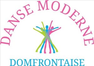 Danse Moderne Domfrontaise
