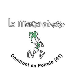 Margantinaise