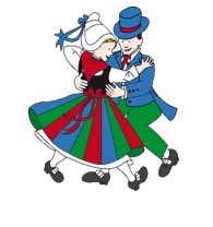 Groupe folklorique Le Trou Normand