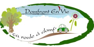 Domfront en&rsquo;Vie, ça roule à domf