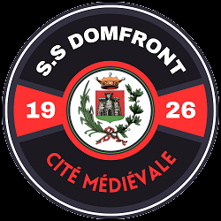 SSDomfrontaise