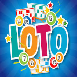 Loto du foot